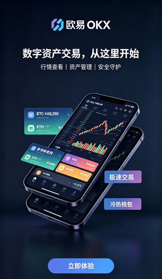 下载欧交易所APP费率